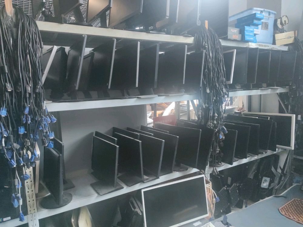 郑州市百泽电子产品商银行