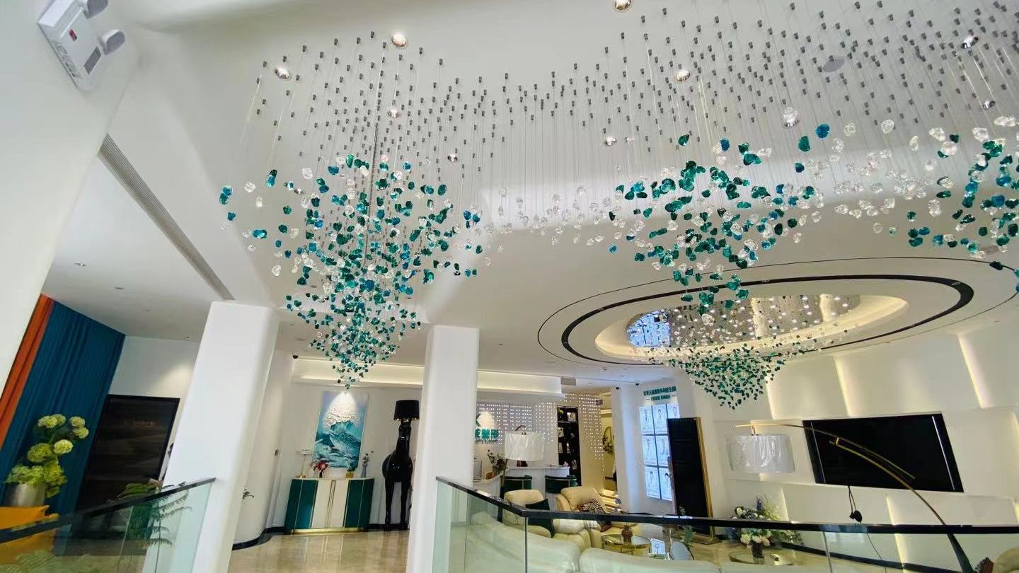 荟美天成医疗美容