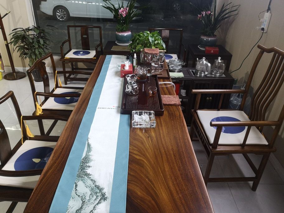 黄金酱酒(卫辉店)