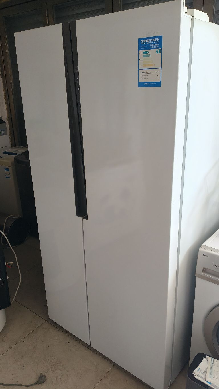 金诚二手家电家具