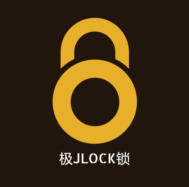 极JLOCK锁修锁换锁