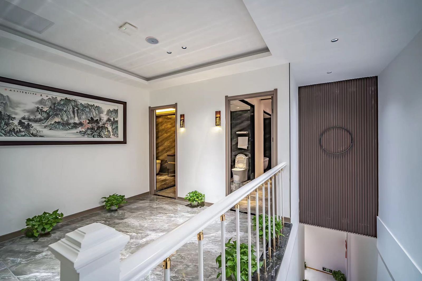 浅塘sp养生会所