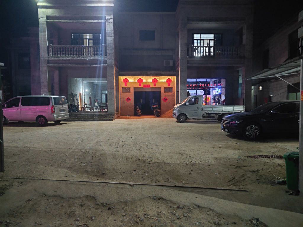 宏伟广告工程部