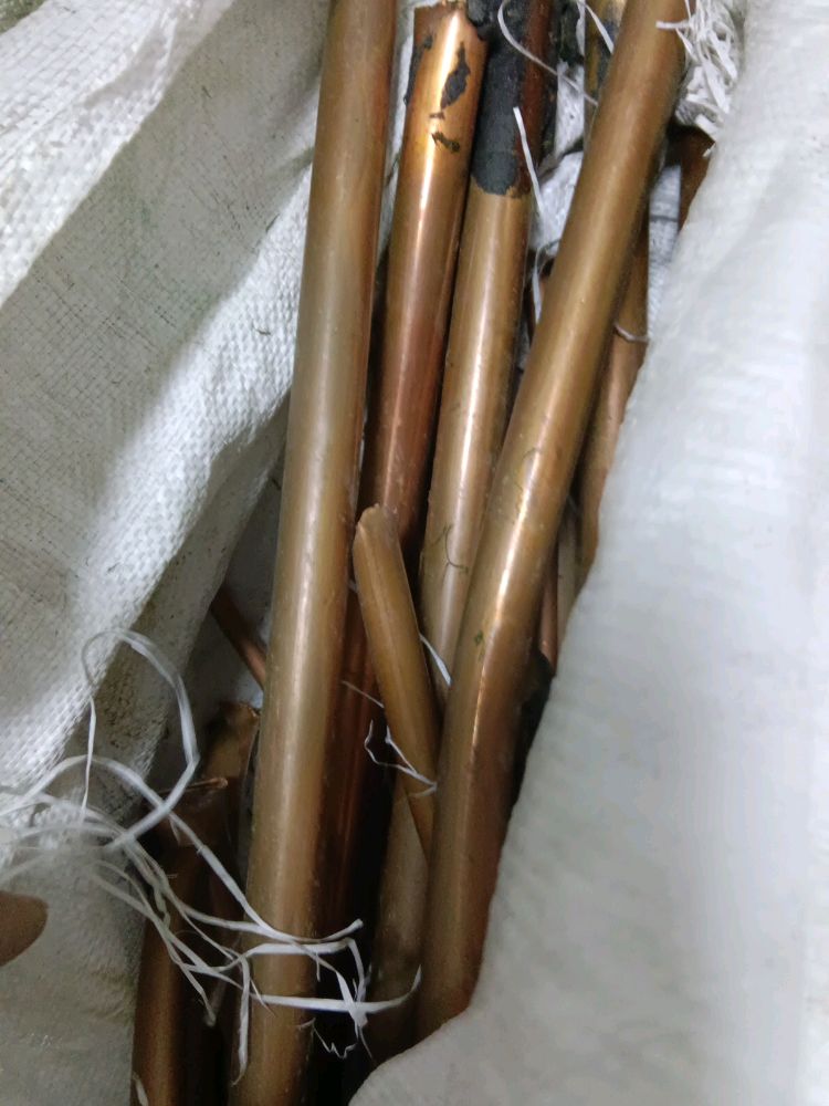 废品回收