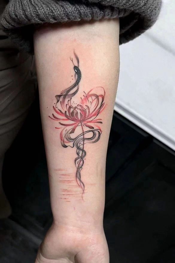 刺客纹身TATTOO(八年老店)