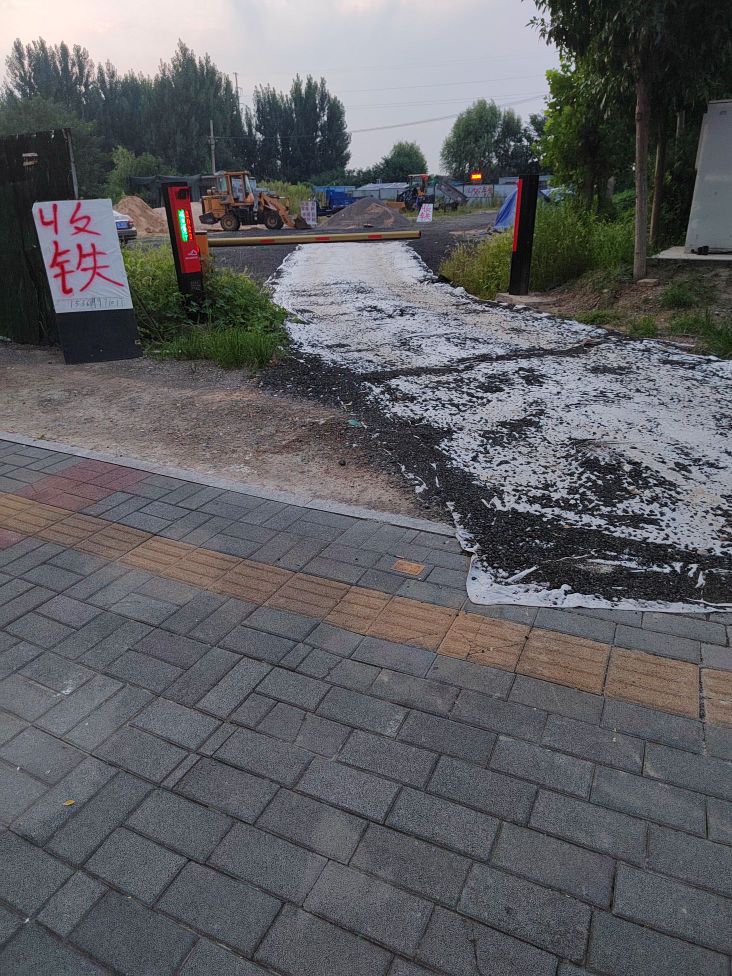 高价回收铜铝铁