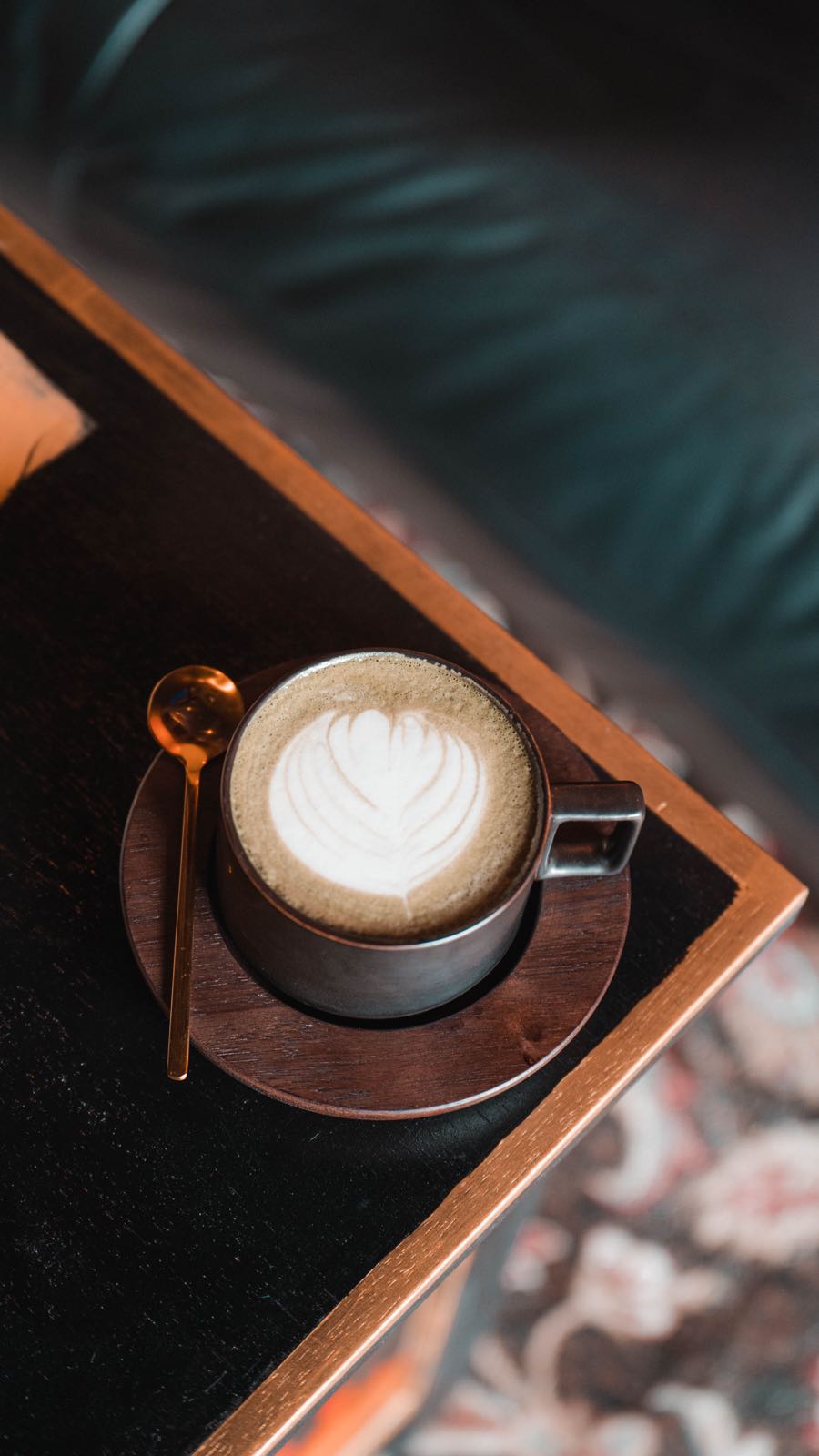 雅牧砻钦Coffee Bar Live house