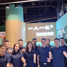 上门回收手机换脑