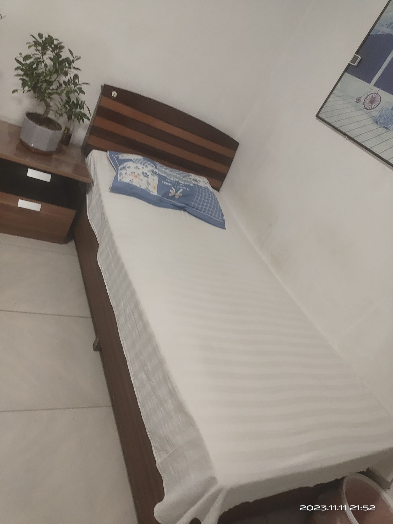 足疗按摩