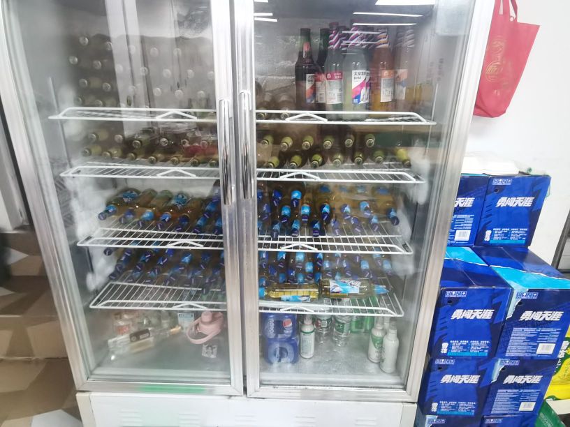 锦云卤味馆