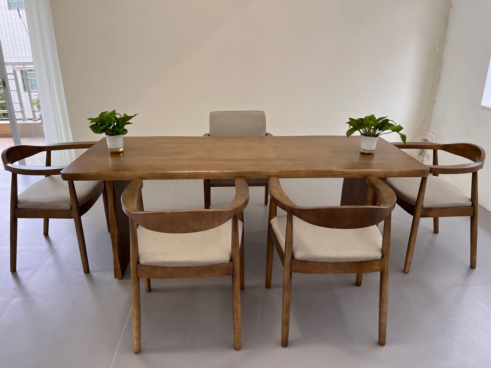 阳春市踏歌舞蹈创作工作室