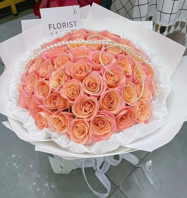 廊坊鲜花