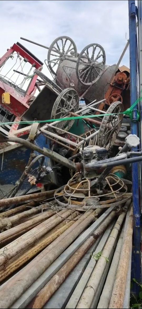 深圳市能辉再生资源有限公司