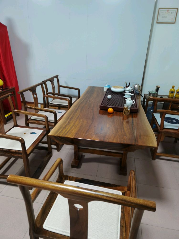 新方鼎棋牌茶楼娱乐