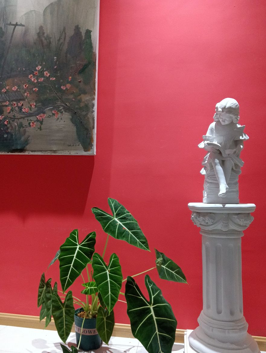 菁辉教育