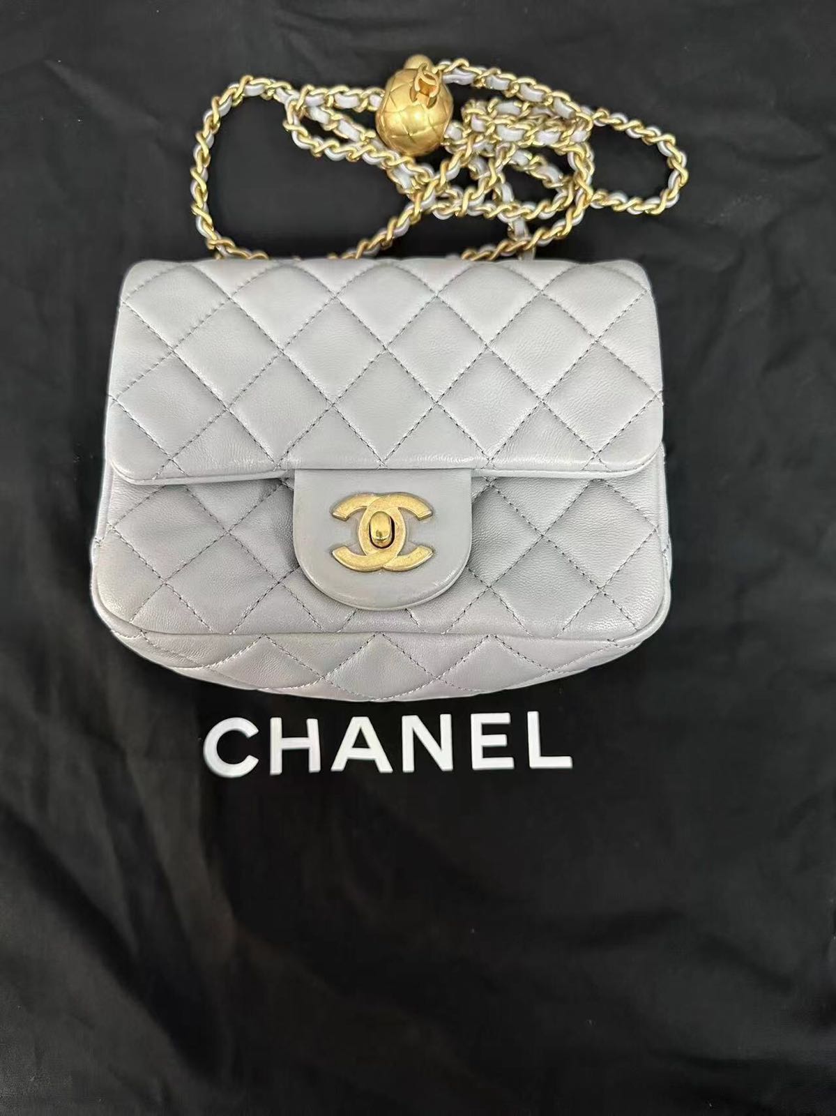 桦润寄售回收黄金