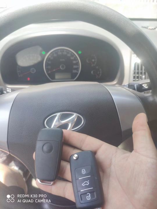 郑修开锁(雪山路店)