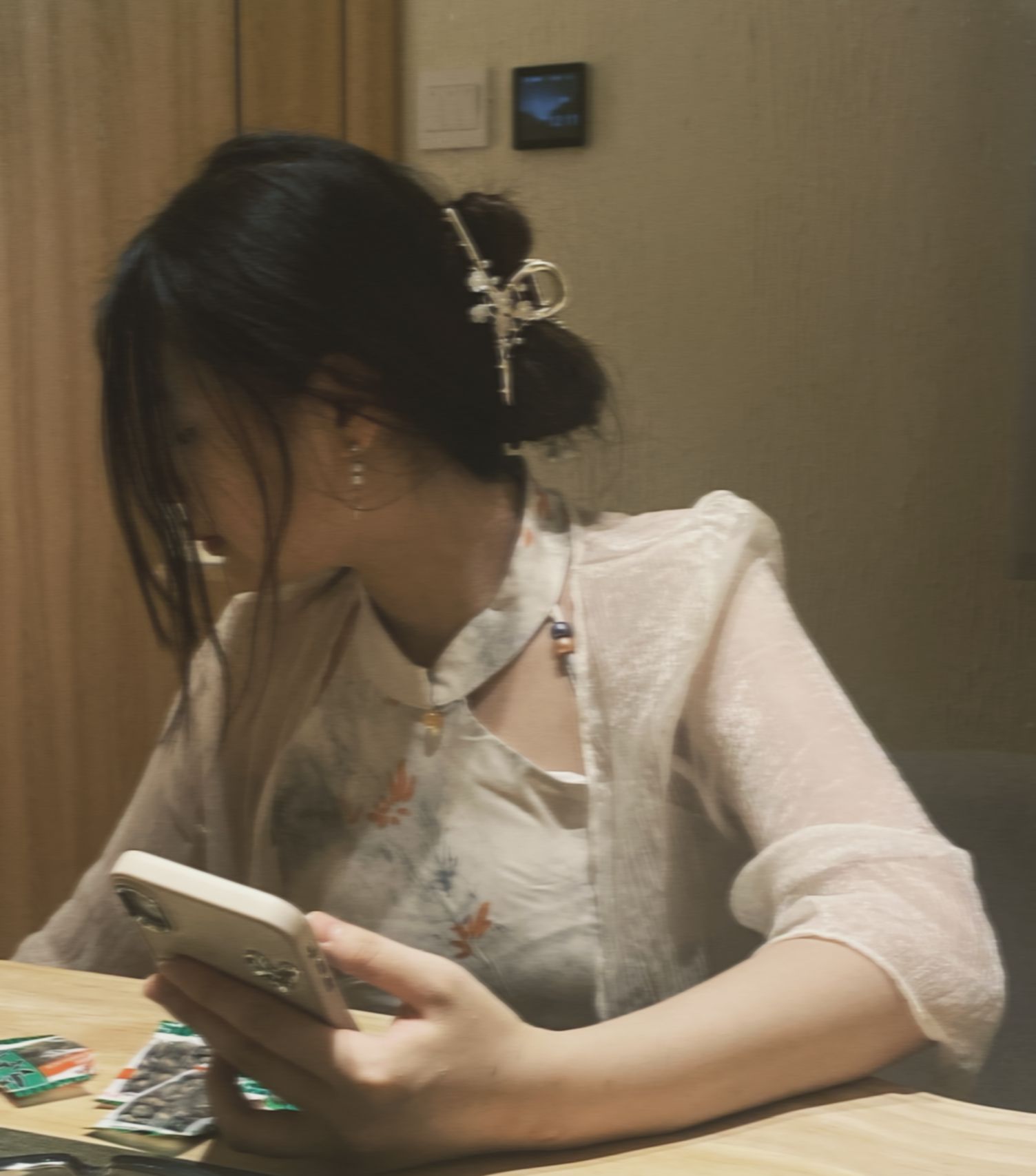 苏兰嘉身材管理(北一环店)