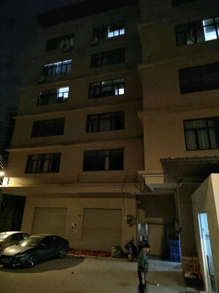 惠州市山猫文化传媒有限公司