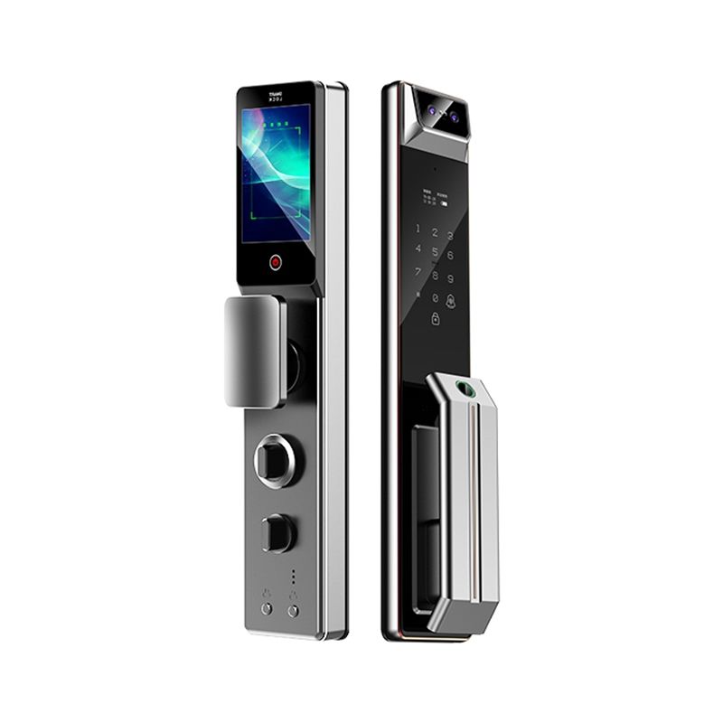 极速锁业汽车钥匙开锁换锁指纹锁(超达·名门公馆店)