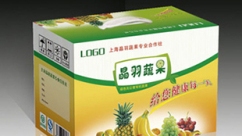 郑州盛辉包装制品有限公司