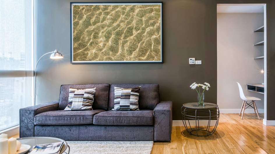 湛江市函艺装饰工程