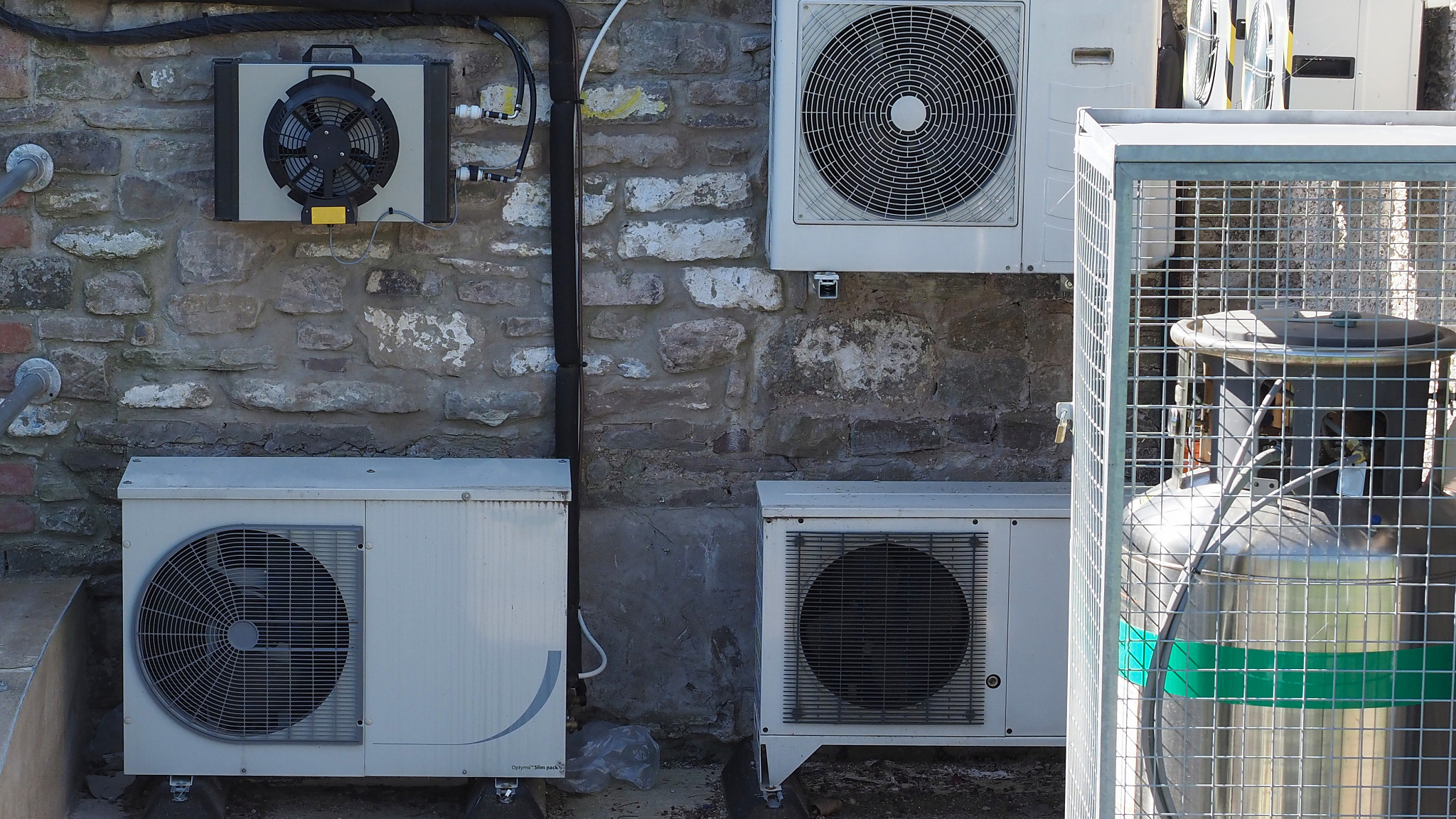 飞翔二手旧货废旧物资回收