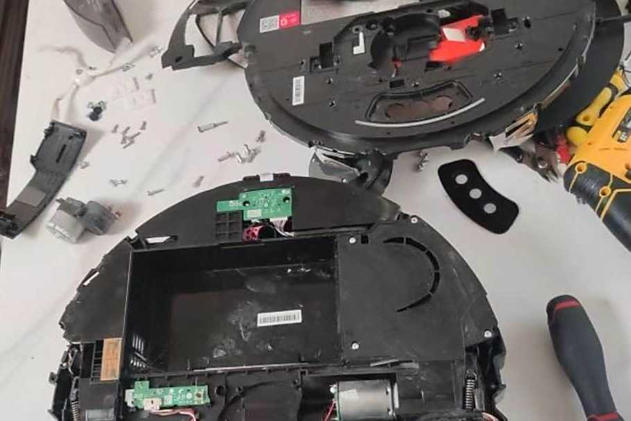 南宁匠心家电维修