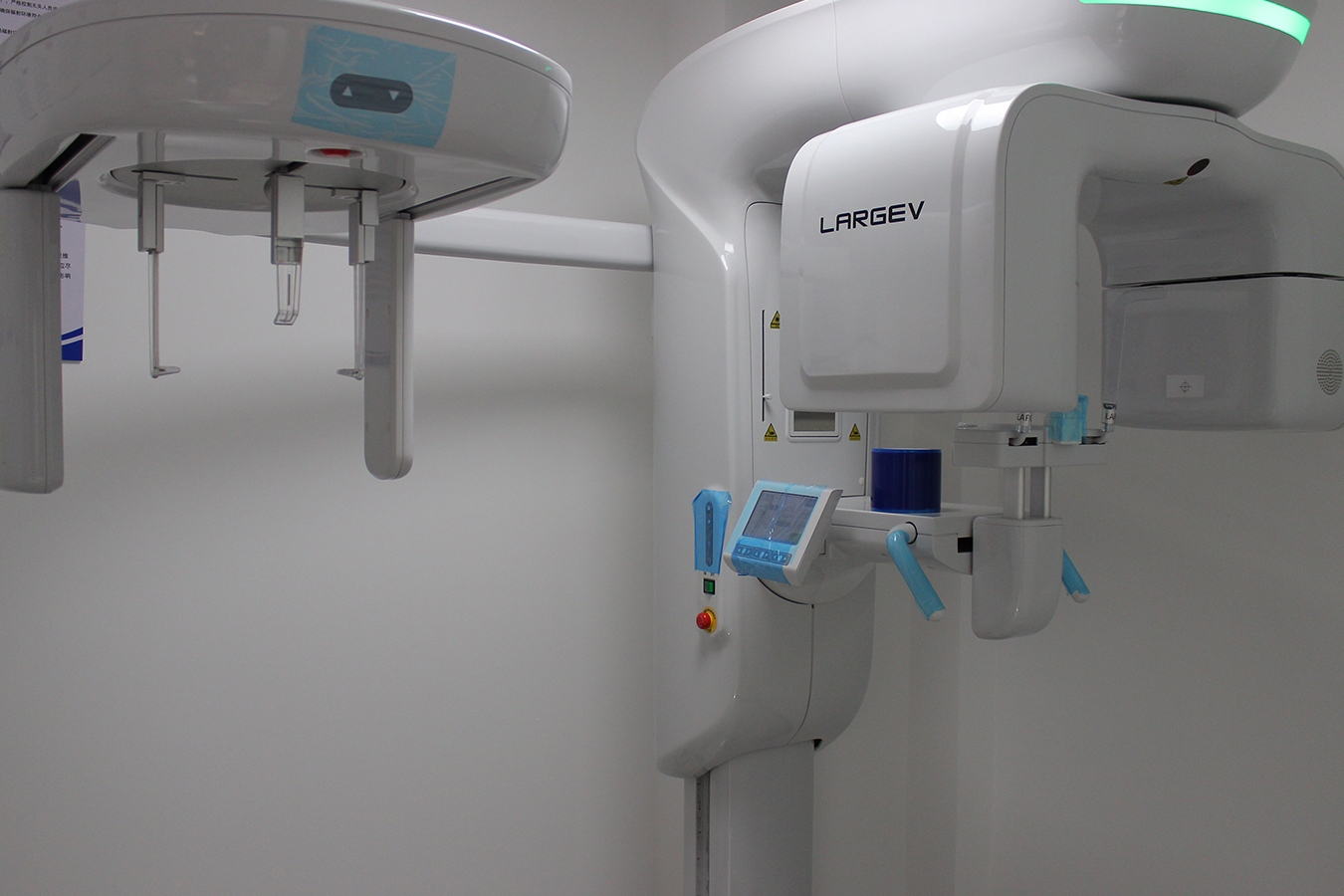 曲靖众康口腔门诊部