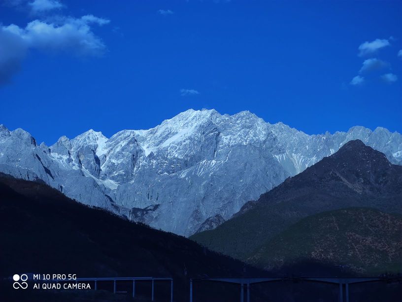 雪印金江