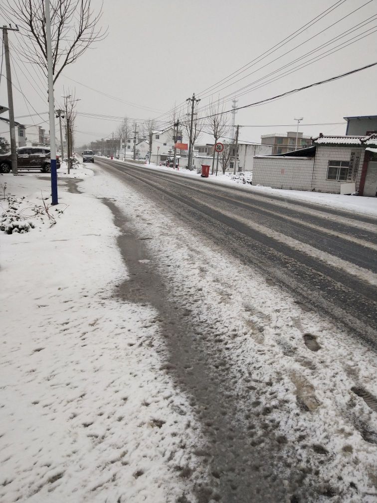 阜阳市颍上县