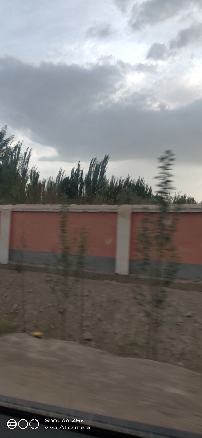 新疆维吾尔自治区喀什地区疏勒县