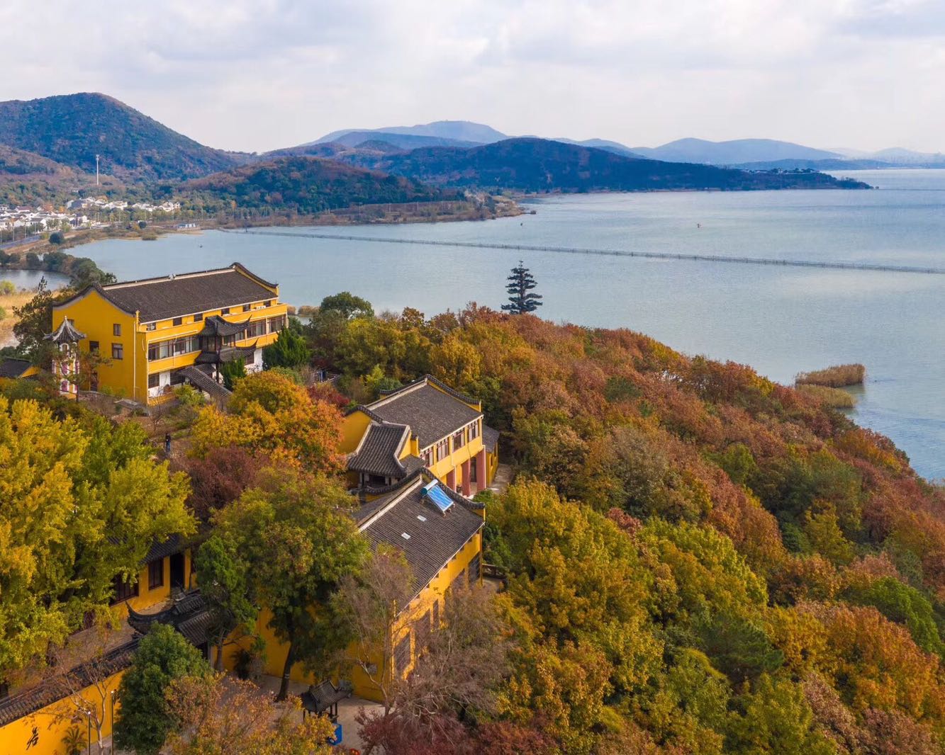 石壁永慧馋寺