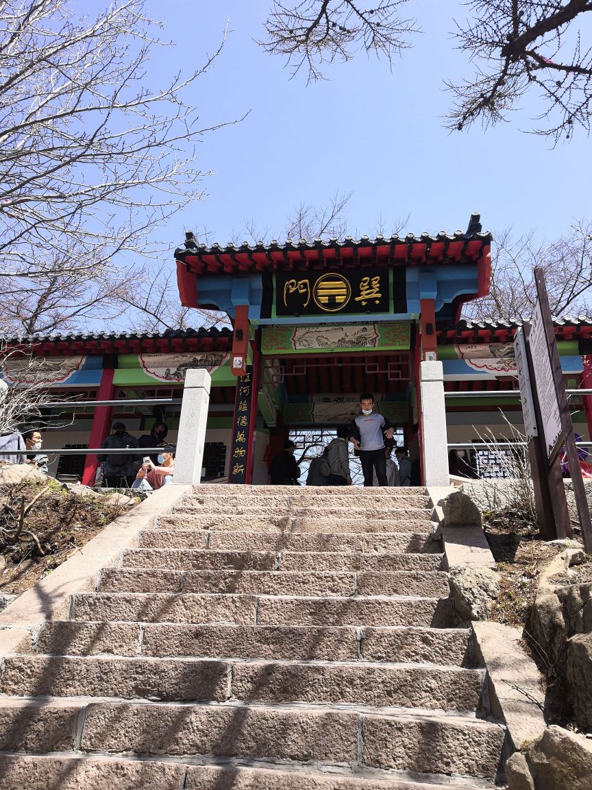 标签:旅游景点 风景区巽门共多少人浏览:4030810电话