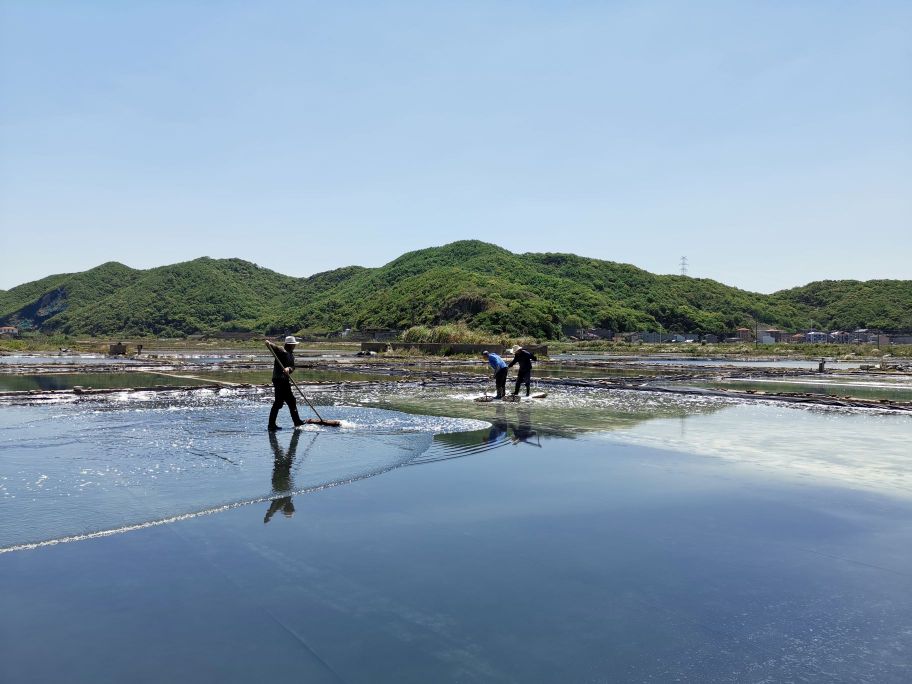 普陀区