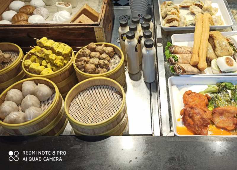 地址(位置,怎么去,怎么走):  广东省广州市黄埔区春晖一街32