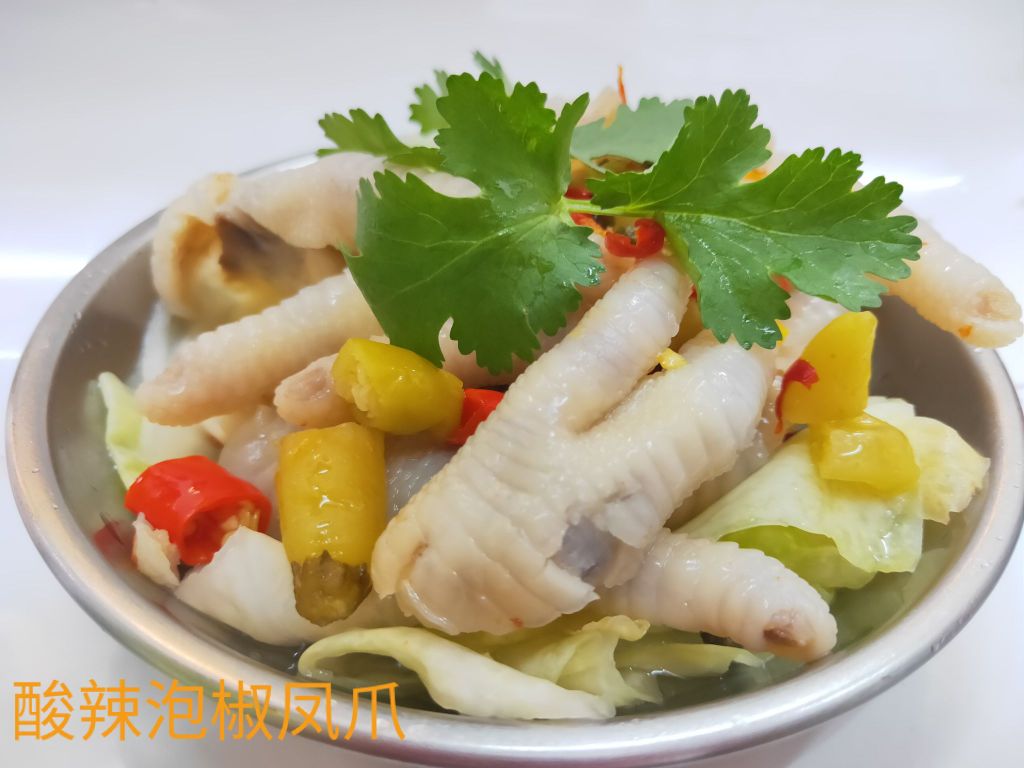 乐酷(富丽路6栋1卡)