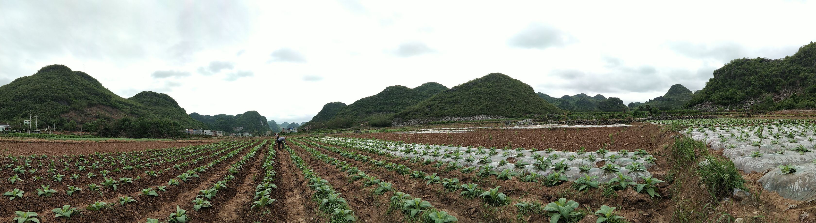 永州市江永县