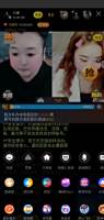 开心钓鱼
