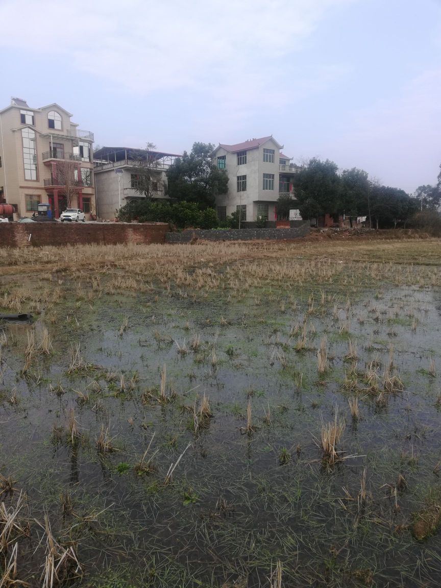 永州市零陵区