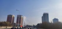 哈密市伊州区优盛谷集贸市场