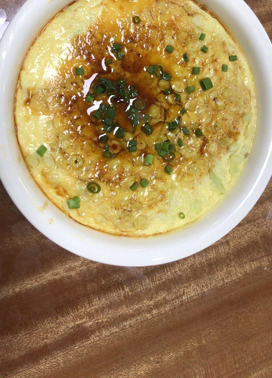 童哥农家菜馆
