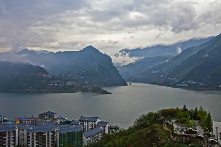 建坪乡地名网_重庆市县巫山县建坪乡资料简介