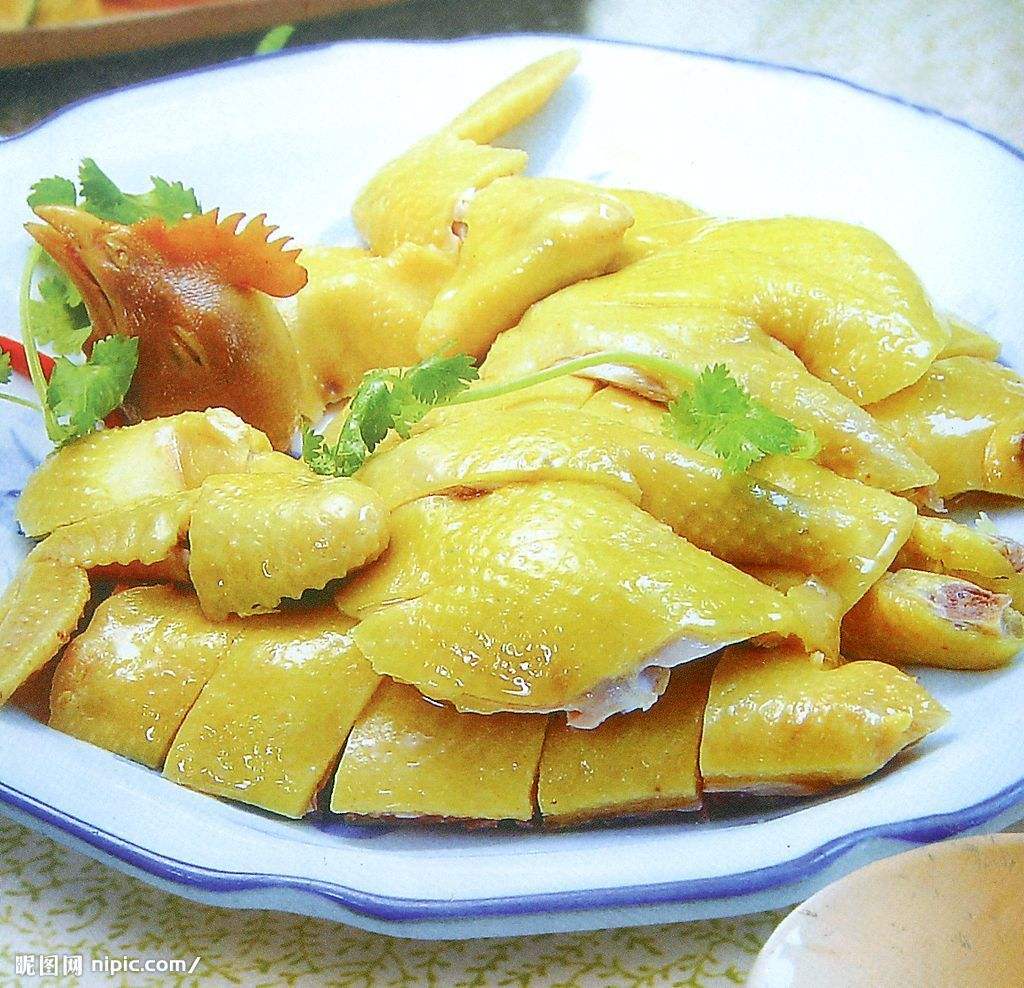 三块石福满地海鲜大排档