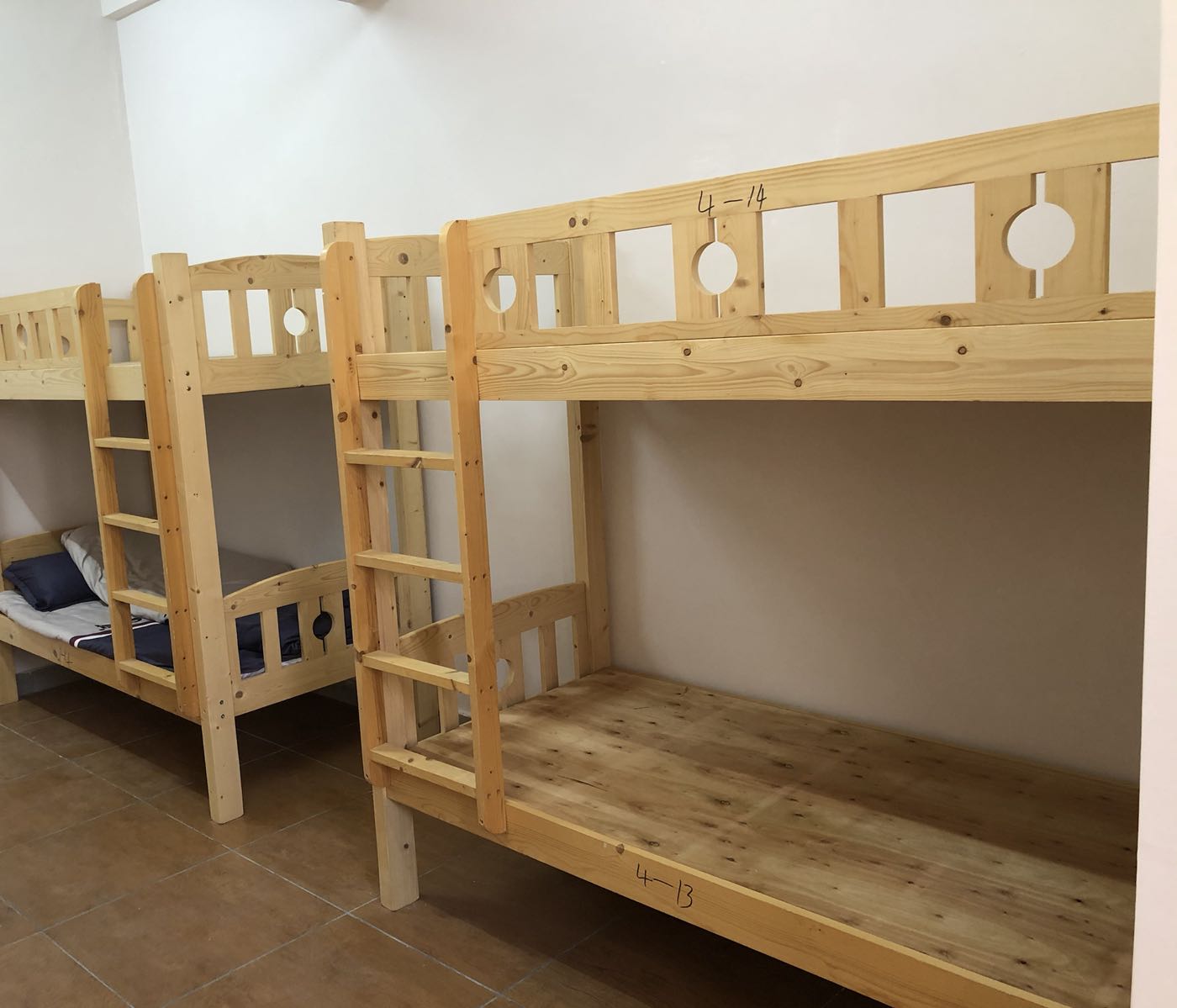 翰林艺术院(高中部)