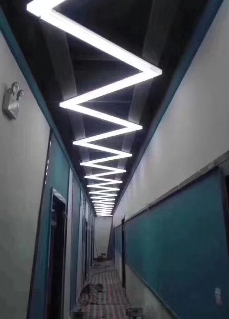 广东省佛山市顺德区勒流街道商盈照明有限公司