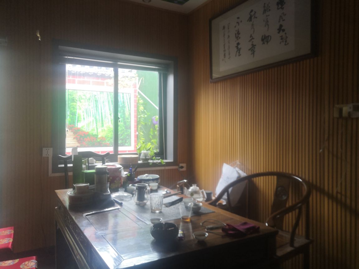 厦门鑫富春文化传播有限公司