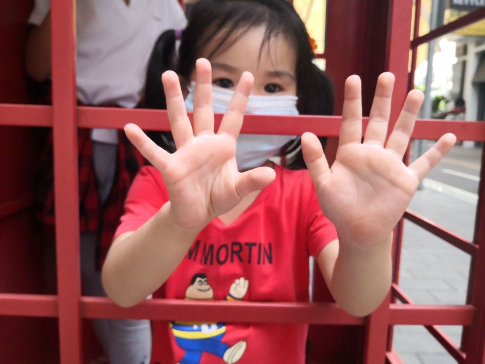 出道娱乐网红实践基地