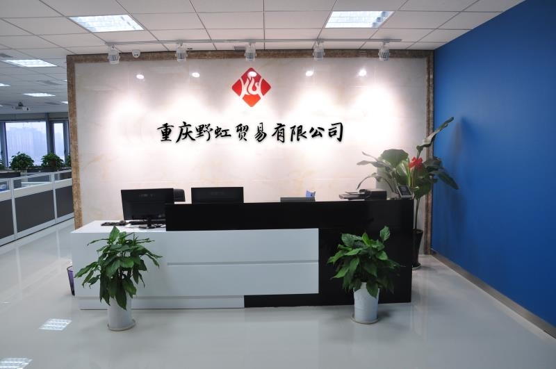 重庆野虹开锁公司
