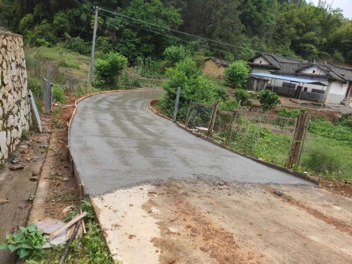 郑氏祠堂